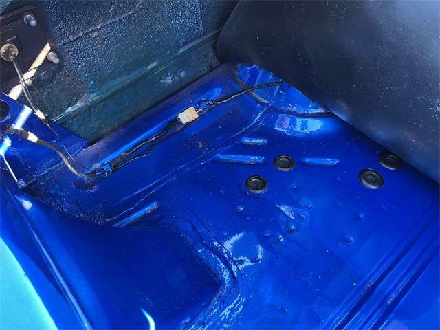 1971 Dodge Charger (CC-2017797) for sale in Stanley, Wisconsin