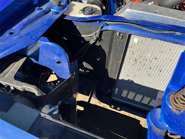 1971 Dodge Charger (CC-2017797) for sale in Stanley, Wisconsin
