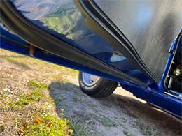 1971 Dodge Charger (CC-2017797) for sale in Stanley, Wisconsin