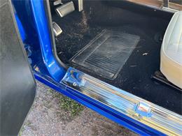 1971 Dodge Charger (CC-2017797) for sale in Stanley, Wisconsin