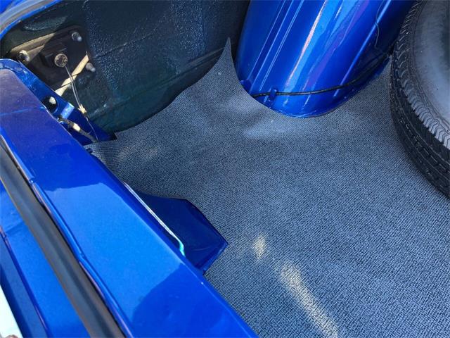 1971 Dodge Charger (CC-2017797) for sale in Stanley, Wisconsin