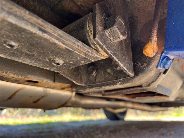 1971 Dodge Charger (CC-2017797) for sale in Stanley, Wisconsin
