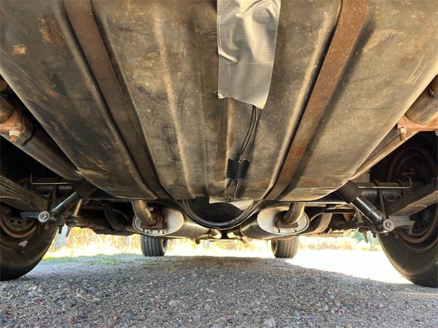 1971 Dodge Charger (CC-2017797) for sale in Stanley, Wisconsin