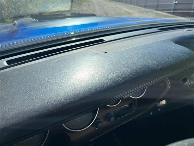 1971 Dodge Charger (CC-2017797) for sale in Stanley, Wisconsin