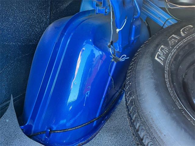 1971 Dodge Charger (CC-2017797) for sale in Stanley, Wisconsin