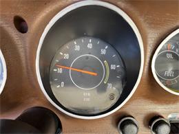 1971 Dodge Charger (CC-2017797) for sale in Stanley, Wisconsin