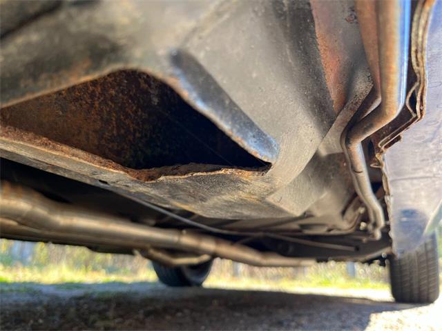 1971 Dodge Charger (CC-2017797) for sale in Stanley, Wisconsin
