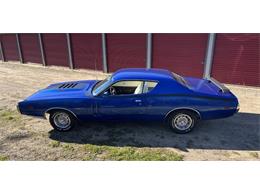 1971 Dodge Charger (CC-2017797) for sale in Stanley, Wisconsin