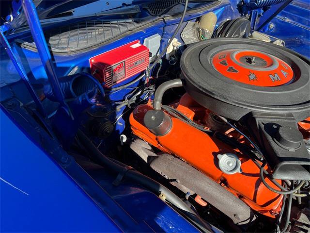 1971 Dodge Charger (CC-2017797) for sale in Stanley, Wisconsin
