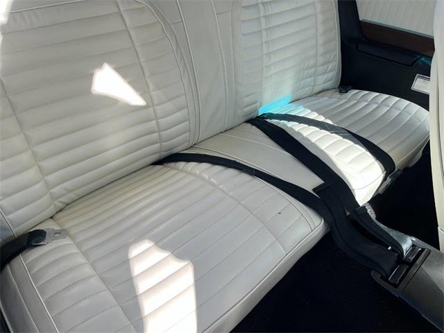 1971 Dodge Charger (CC-2017797) for sale in Stanley, Wisconsin