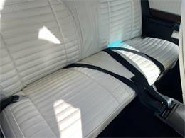 1971 Dodge Charger (CC-2017797) for sale in Stanley, Wisconsin