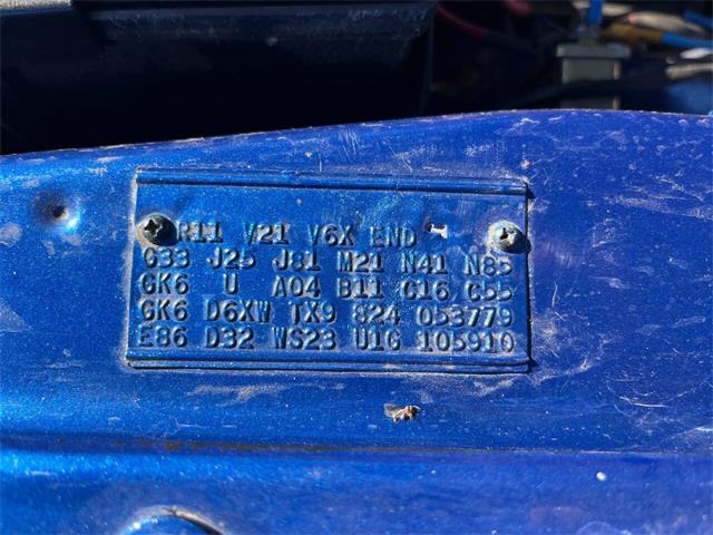 1971 Dodge Charger (CC-2017797) for sale in Stanley, Wisconsin