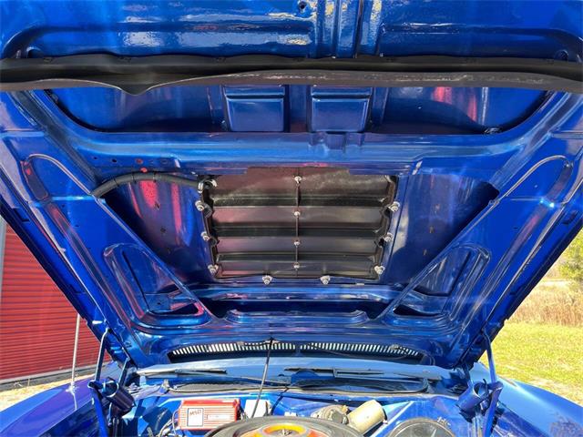1971 Dodge Charger (CC-2017797) for sale in Stanley, Wisconsin