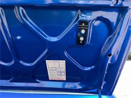 1971 Dodge Charger (CC-2017797) for sale in Stanley, Wisconsin