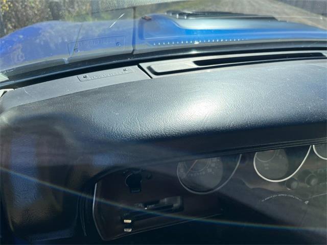 1971 Dodge Charger (CC-2017797) for sale in Stanley, Wisconsin