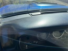 1971 Dodge Charger (CC-2017797) for sale in Stanley, Wisconsin