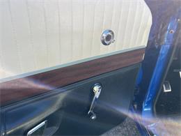 1971 Dodge Charger (CC-2017797) for sale in Stanley, Wisconsin