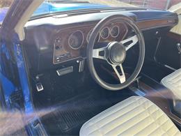 1971 Dodge Charger (CC-2017797) for sale in Stanley, Wisconsin