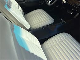 1971 Dodge Charger (CC-2017797) for sale in Stanley, Wisconsin