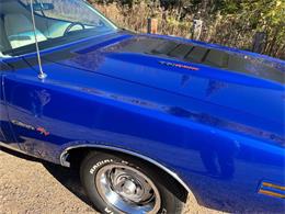 1971 Dodge Charger (CC-2017797) for sale in Stanley, Wisconsin