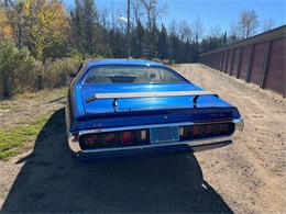 1971 Dodge Charger (CC-2017797) for sale in Stanley, Wisconsin