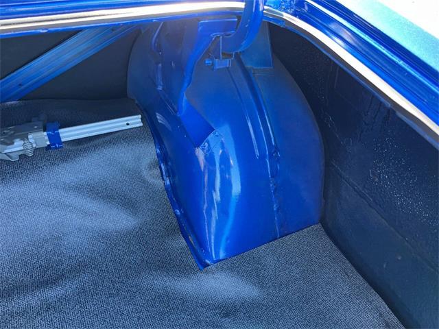 1971 Dodge Charger (CC-2017797) for sale in Stanley, Wisconsin