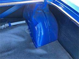 1971 Dodge Charger (CC-2017797) for sale in Stanley, Wisconsin