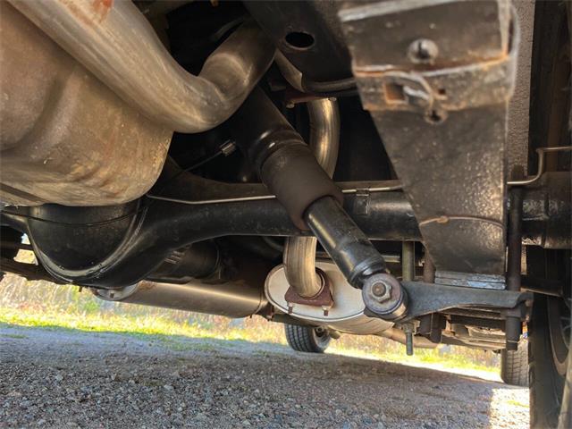 1971 Dodge Charger (CC-2017797) for sale in Stanley, Wisconsin