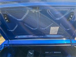 1971 Dodge Charger (CC-2017797) for sale in Stanley, Wisconsin