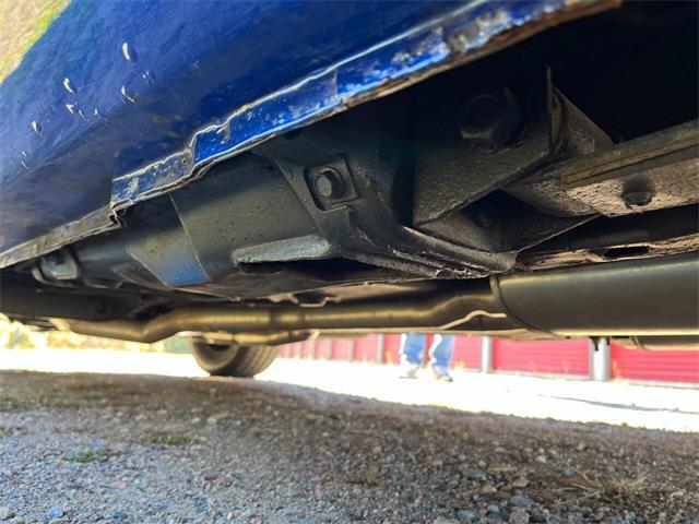 1971 Dodge Charger (CC-2017797) for sale in Stanley, Wisconsin