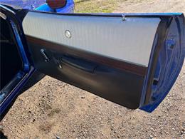 1971 Dodge Charger (CC-2017797) for sale in Stanley, Wisconsin