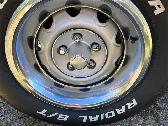 1971 Dodge Charger (CC-2017797) for sale in Stanley, Wisconsin