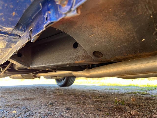 1971 Dodge Charger (CC-2017797) for sale in Stanley, Wisconsin