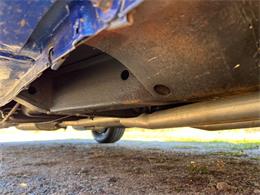 1971 Dodge Charger (CC-2017797) for sale in Stanley, Wisconsin