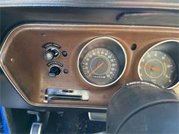 1971 Dodge Charger (CC-2017797) for sale in Stanley, Wisconsin