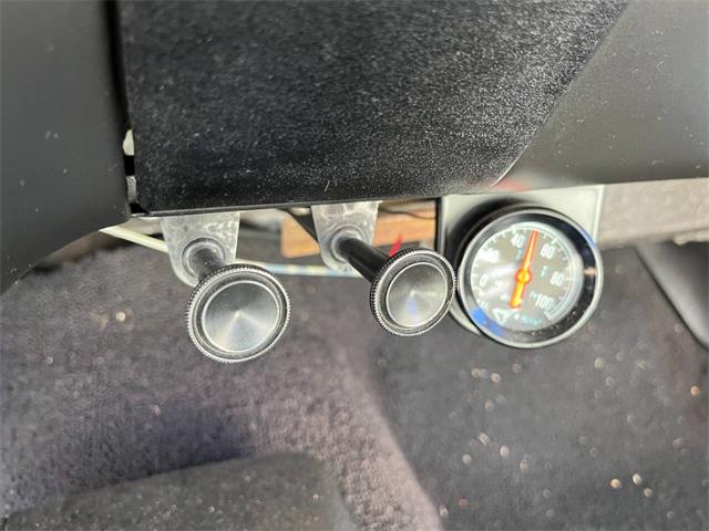 1971 Dodge Charger (CC-2017797) for sale in Stanley, Wisconsin