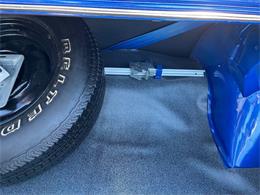 1971 Dodge Charger (CC-2017797) for sale in Stanley, Wisconsin