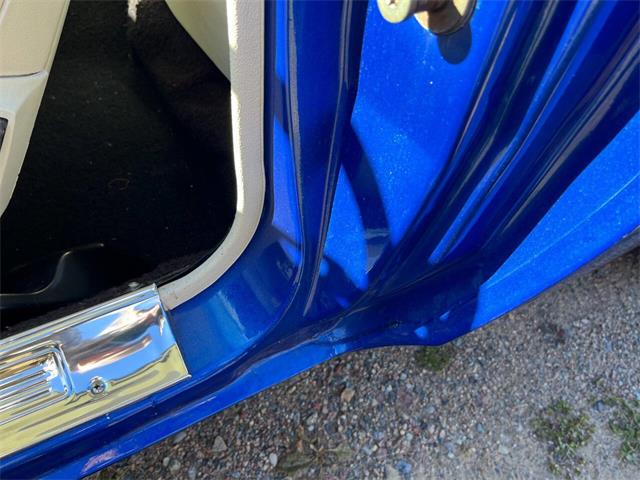 1971 Dodge Charger (CC-2017797) for sale in Stanley, Wisconsin