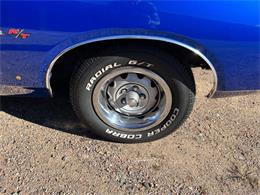 1971 Dodge Charger (CC-2017797) for sale in Stanley, Wisconsin