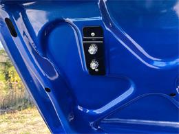 1971 Dodge Charger (CC-2017797) for sale in Stanley, Wisconsin
