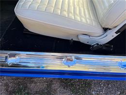 1971 Dodge Charger (CC-2017797) for sale in Stanley, Wisconsin