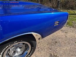 1971 Dodge Charger (CC-2017797) for sale in Stanley, Wisconsin