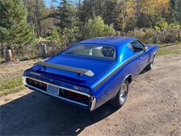 1971 Dodge Charger (CC-2017797) for sale in Stanley, Wisconsin