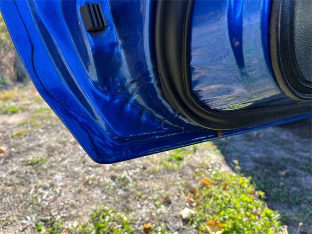 1971 Dodge Charger (CC-2017797) for sale in Stanley, Wisconsin