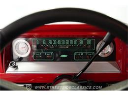 1966 Chevrolet C10 (CC-2010781) for sale in Concord, North Carolina