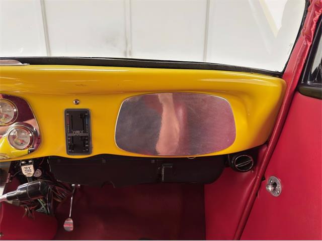 1934 Ford Model 40 (CC-2010782) for sale in Morgantown, Pennsylvania