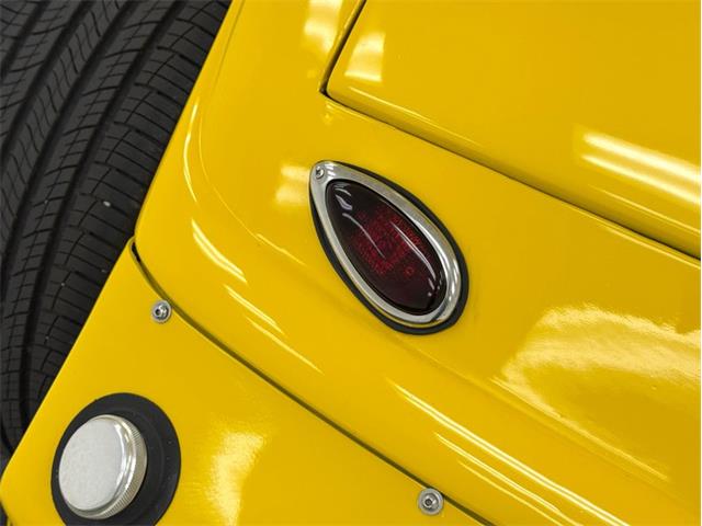 1934 Ford Model 40 (CC-2010782) for sale in Morgantown, Pennsylvania