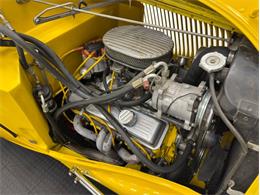 1934 Ford Model 40 (CC-2010782) for sale in Morgantown, Pennsylvania