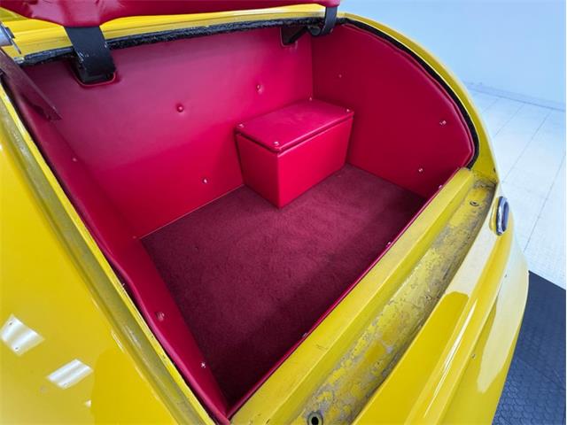 1934 Ford Model 40 (CC-2010782) for sale in Morgantown, Pennsylvania