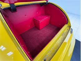1934 Ford Model 40 (CC-2010782) for sale in Morgantown, Pennsylvania